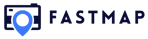 FastMap logo RGB